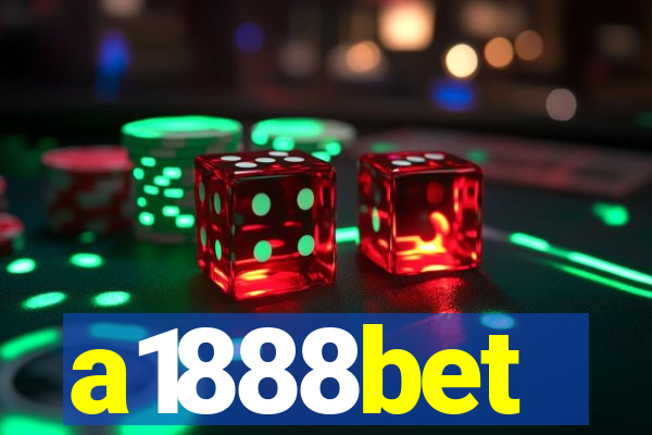 a1888bet