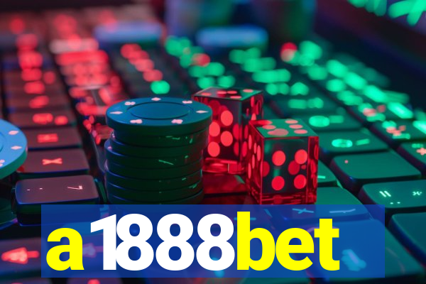 a1888bet