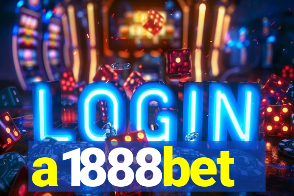 a1888bet