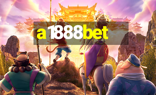 a1888bet