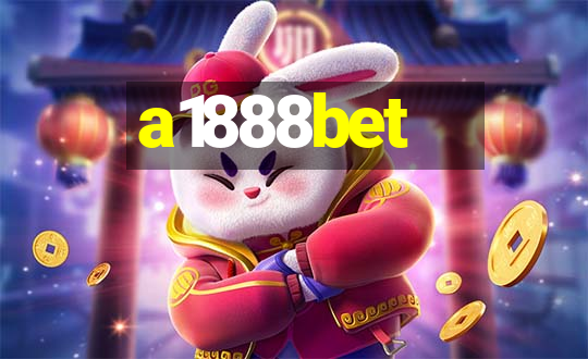 a1888bet