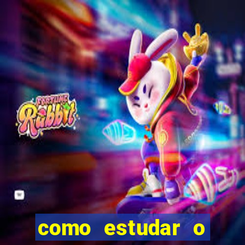 como estudar o jogo aviator