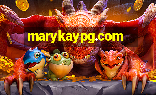 marykaypg.com