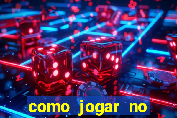 como jogar no arara trade