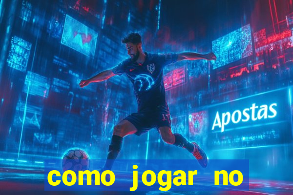 como jogar no arara trade