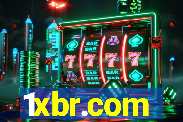 1xbr.com