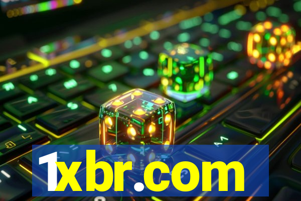 1xbr.com