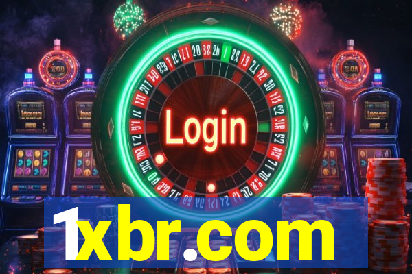 1xbr.com