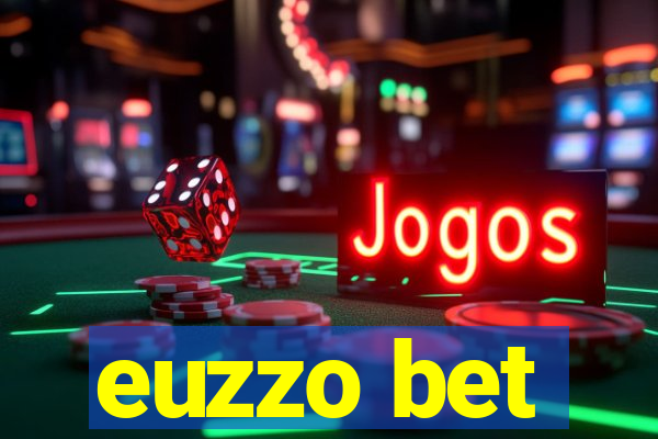 euzzo bet