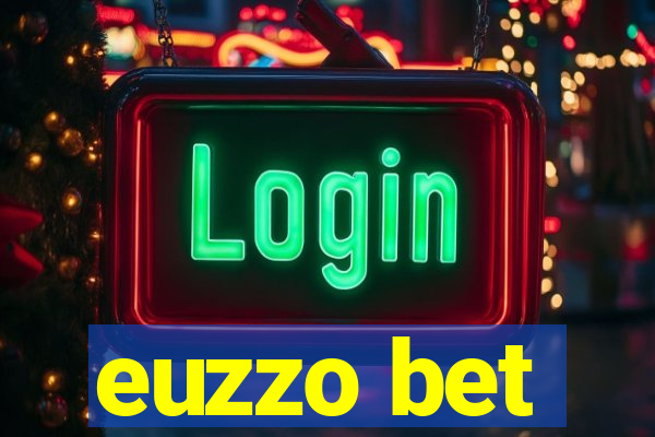 euzzo bet