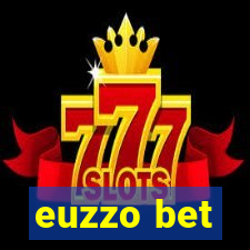 euzzo bet