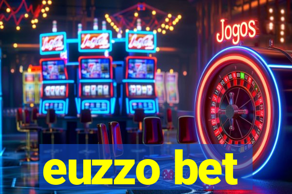 euzzo bet