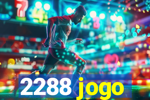 2288 jogo