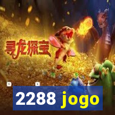 2288 jogo