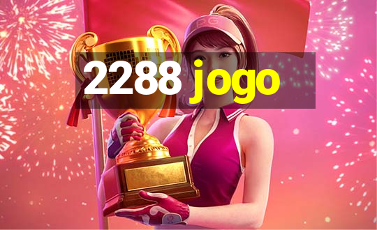 2288 jogo