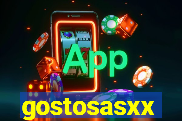 gostosasxx