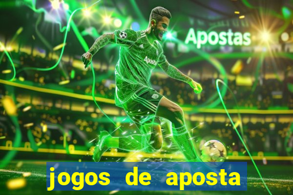 jogos de aposta online de 1 real