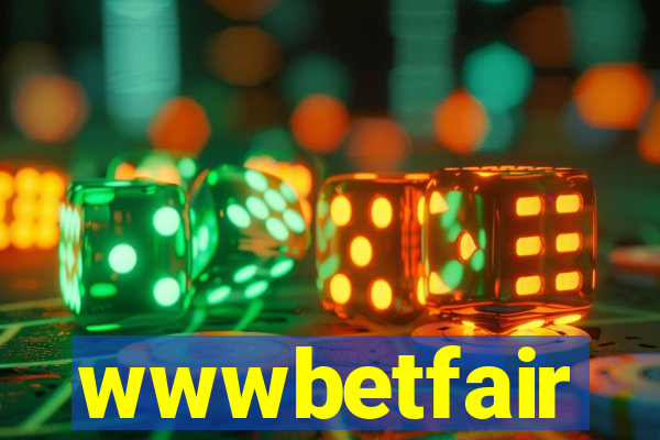 wwwbetfair