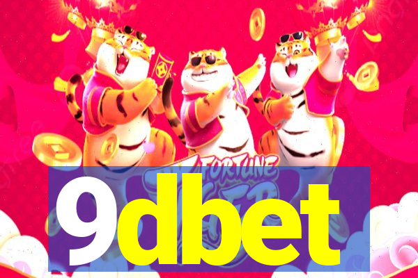 9dbet