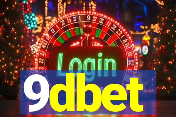 9dbet