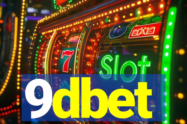 9dbet