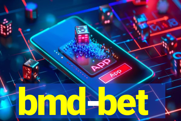 bmd-bet