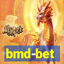 bmd-bet