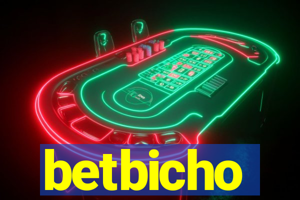 betbicho