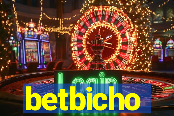 betbicho