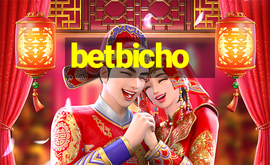 betbicho