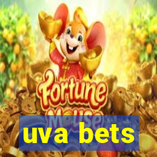 uva bets