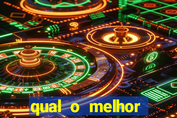 qual o melhor horário para jogar aviator