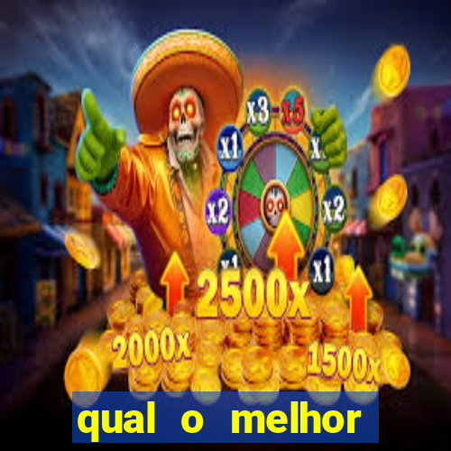 qual o melhor horário para jogar aviator