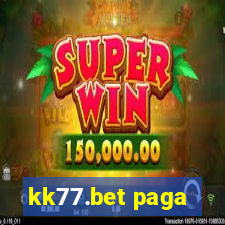 kk77.bet paga