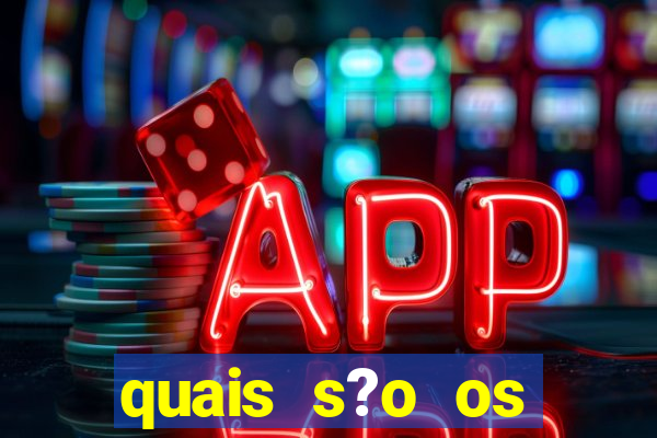 quais s?o os horários para jogar fortune tiger