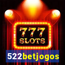 522betjogos