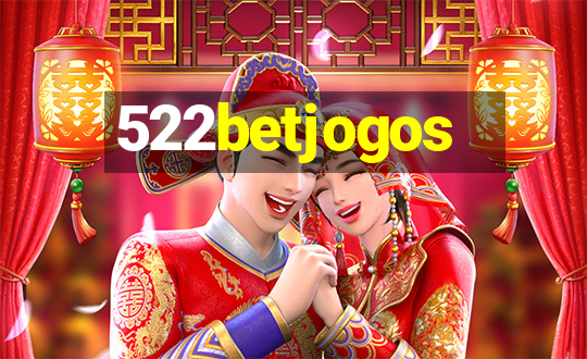 522betjogos