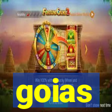 goias