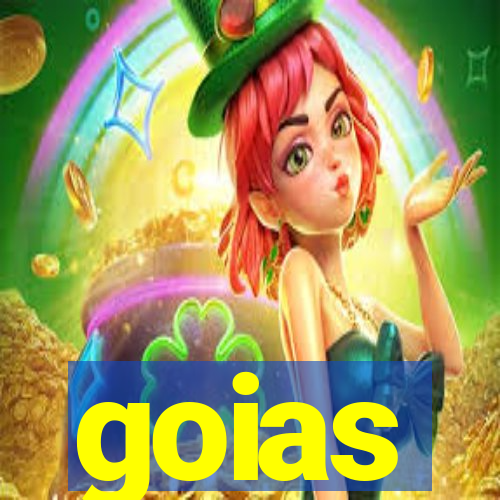 goias