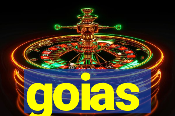 goias