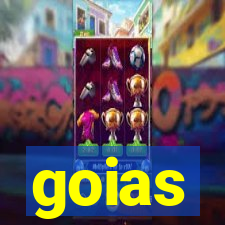 goias