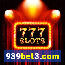 939bet3.com