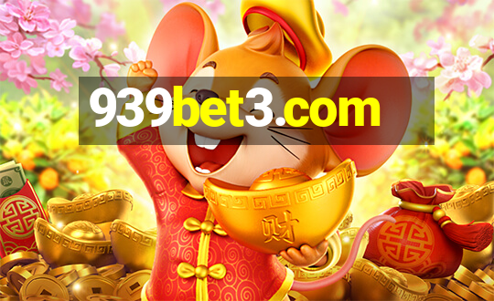 939bet3.com