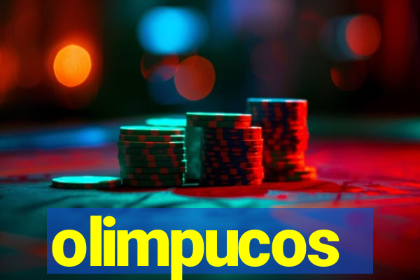 olimpucos