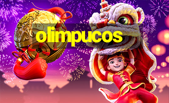 olimpucos