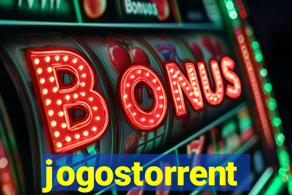 jogostorrent