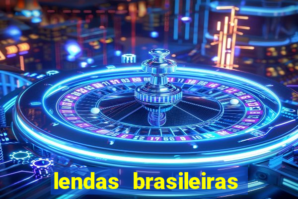 lendas brasileiras do automobilismo