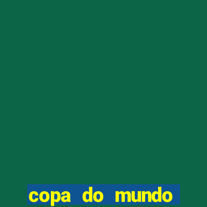 copa do mundo futebol de areia