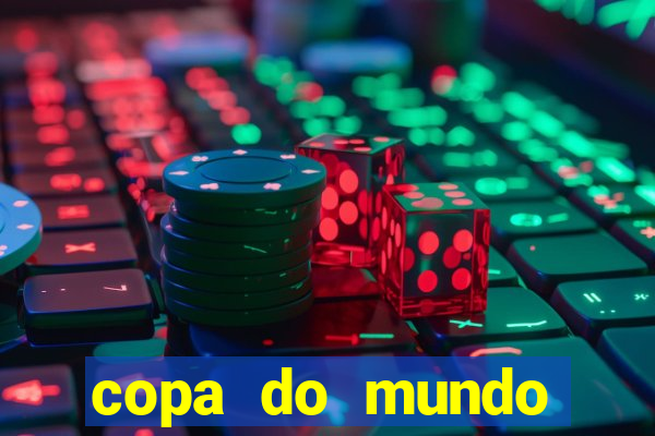 copa do mundo futebol de areia