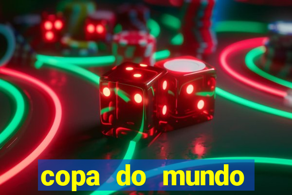 copa do mundo futebol de areia